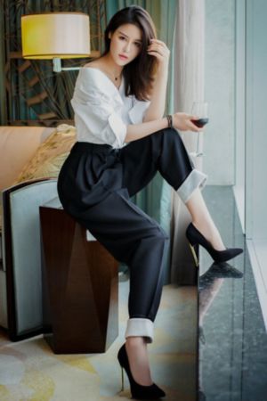 小姐电影_720高清电影在线