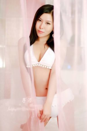 庆余年2免费日韩剧观看4k_DVD动漫免费观看