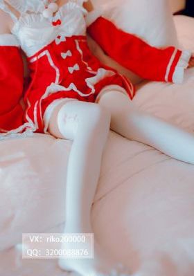 我的相亲对象是上司_BD国语影视在线观看