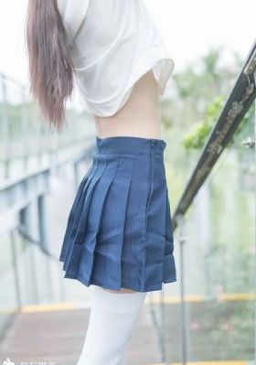 与君初相识 电视剧_BD天堂在线