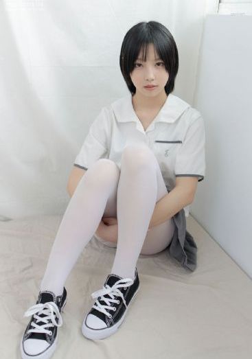 妈妈的情人韩国电影_BD英语HD高清在线观看