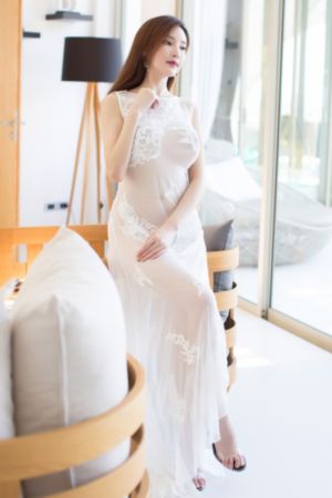侠义包公_蓝光免费观看视频