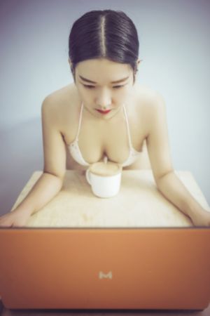 权力的游戏第一季未删减_720在线播放
