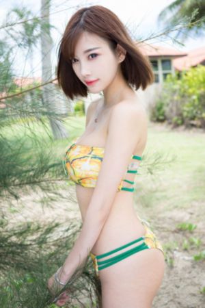 电影露露情史_剧情片电影免费在线