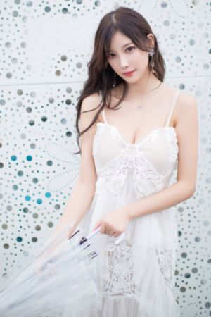 厂花电视剧免费观看_成人直接看