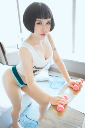 重生在线观看完整版高清_无广告免费播放高清电影