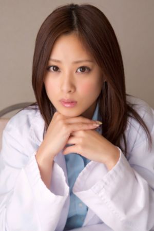 西行记在线观看_BD韩语高清在线