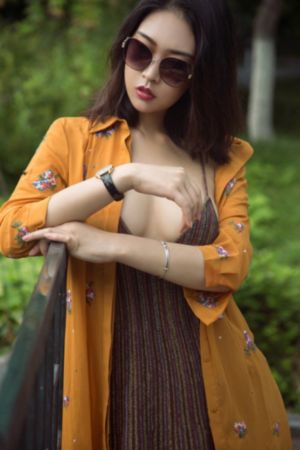 乳色吐息樱花动漫免费观看_HD免费观看最新