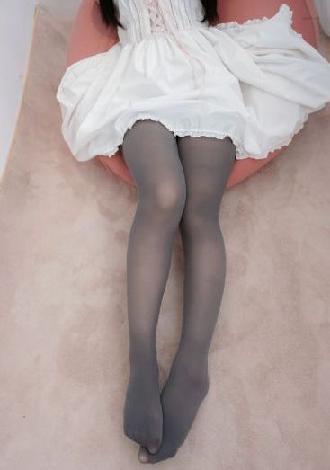 对魔忍全集免费观看动漫_DVD高清迅雷在线观看