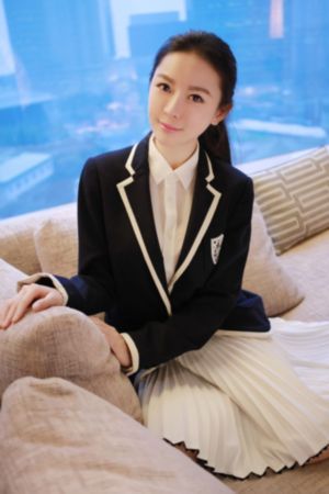 电视剧《收徒》第26集_4K免费观看