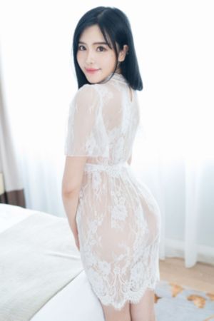 美味的妻子2_超清最新电影在线观看