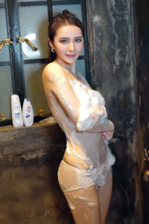 结婚前夜_国产剧电影全集观看