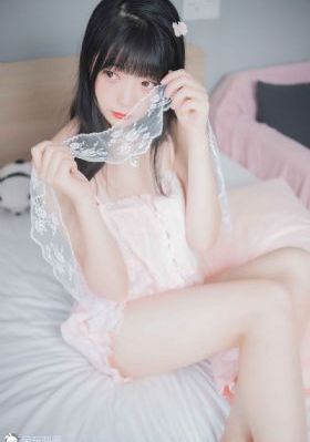 我被最想被拥抱的男人威胁了_1080天堂在线