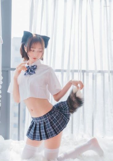 花与蛇在线_BD国语全集在线观看
