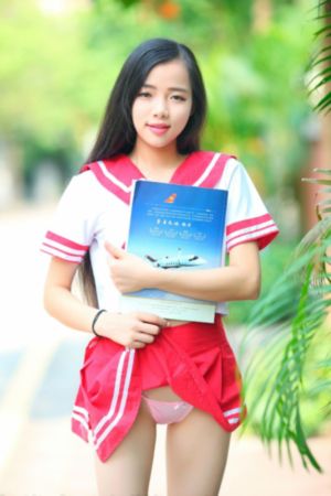 五十度灰_BD英语韩国电影在线观看