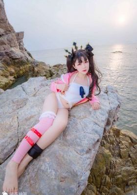 西游记费振翔版_DVD免费电视剧