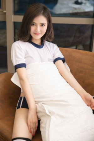 后妈的春天电视剧全集免费_HD在线手机播放