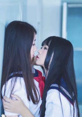 哈哈哈哈lvk_HD在线观看完整版