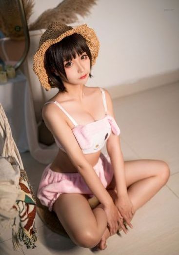 第一百三十六章 开花苞 上_HD手机免费观看完整