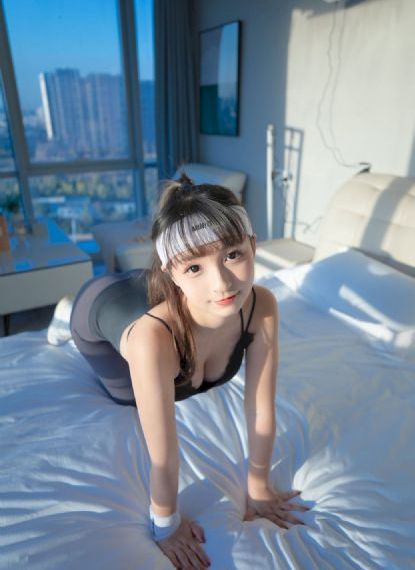 外宿朋友的女人_BD免费观看视频
