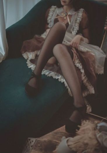 唐朝异闻录电视剧免费观看_高清高清在线