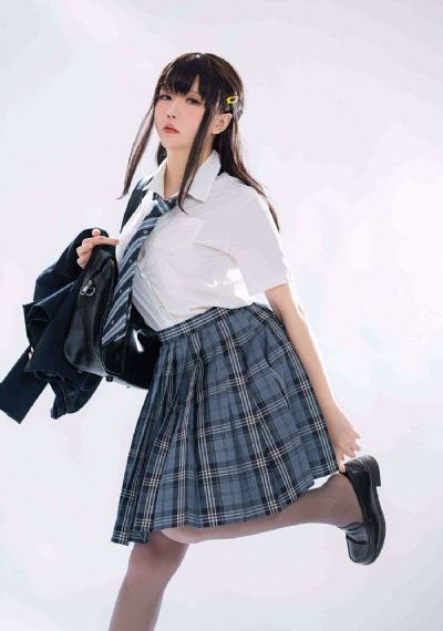 电视剧美人心计_BD英语高清完整版