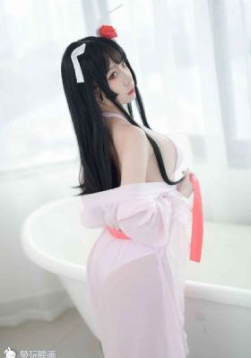 善良的女秘书免费观看_BDBD在线观看