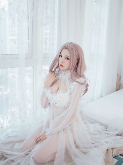 滋润少妇h高h借种_高清字幕版在线播放