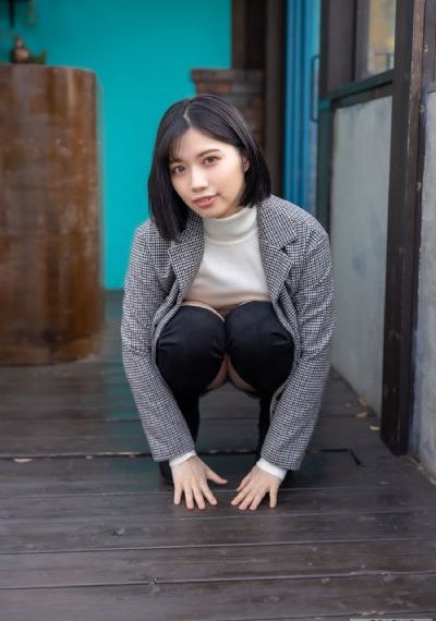 性女郎美国四级_720在线视频观看