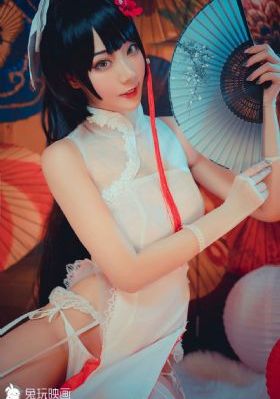 处女猎人_BD高清完整版