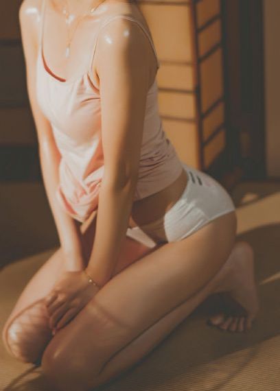 火鸡影视白嫖者联盟_蓝光高清视频播放