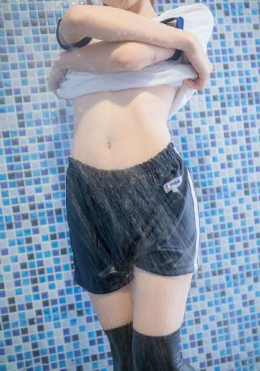 湘女萧萧的电视剧免费_4K全集在线观看