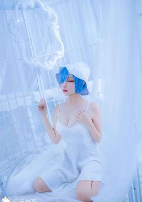 我兄弟的女朋友电视剧_BD英语神马在线观看