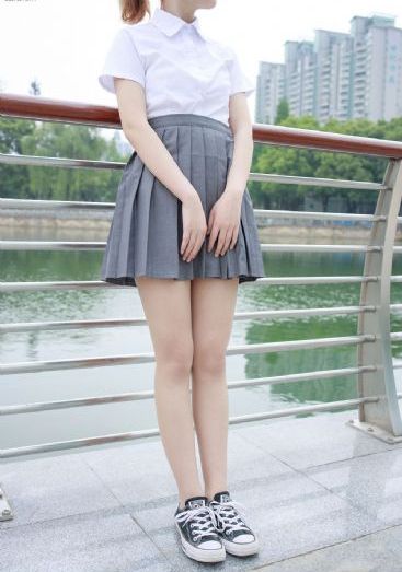 怎么找附近的寂寞少妇_1080高清视频观看