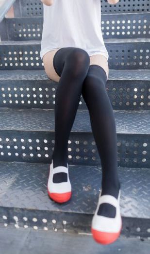 抬头见喜电影免费观看完整版喜剧_BD国语在线播放观看