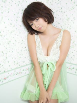 苍月女奥特曼在线观看_1080免费高清观看