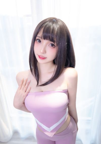 我们都是超能力者在线看_DVD完整版观看