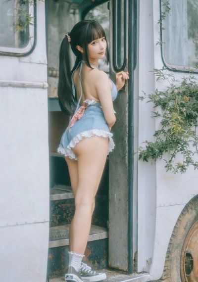 电视剧我的团长我的团_BD韩语高清在线