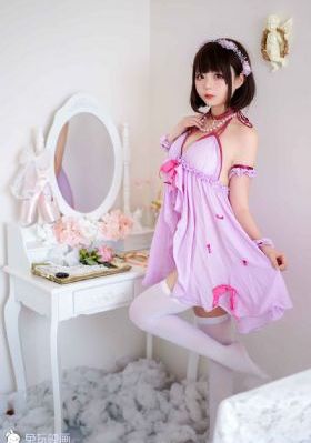 蜡笔小新电影大全免费_BD在线观看视频