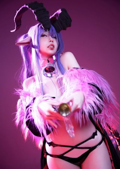 妈妈的朋友8在完整有限中字第5_720在线观看