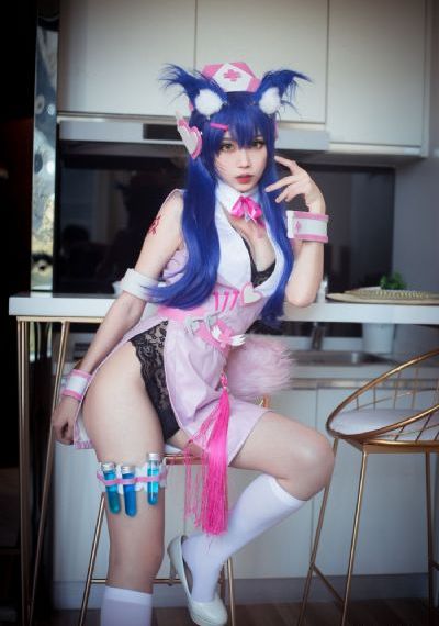 天美传奇免费观看全集完整版_剧情片免费电视剧