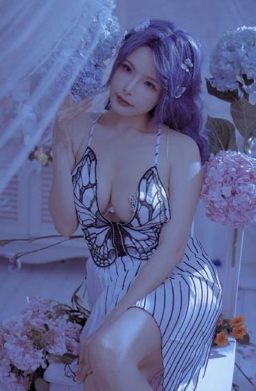 皇家师姐第一部国语免费观看_HD免费全集观看
