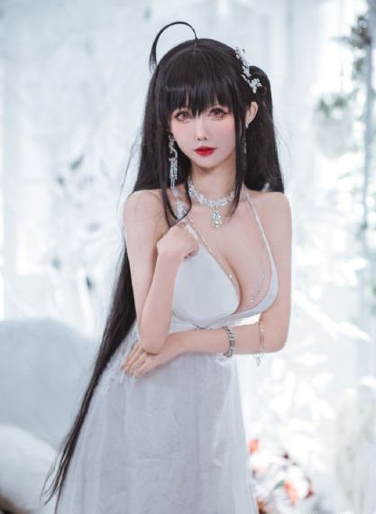 久久久久久久久久久久电影_BD英语在线观看高清
