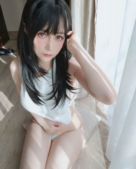 午夜在线观看视频_1080P全集在线观看