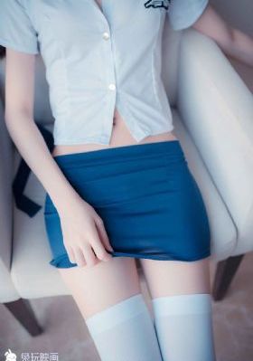 星汉灿烂电视剧全集在线观看免费_老版国语字幕