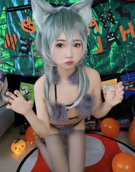 金刚免费高清在线观看完整版_DVD日韩免费观看
