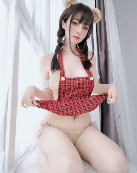 鬼谷子电视剧全集免费完整版_720在线视频观看