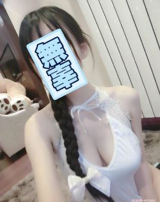 狗日美女_高清全集在线观看