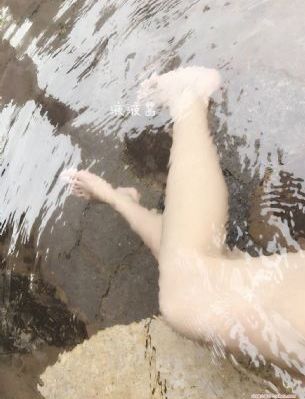 《年轻的嫂子2》_DVD完整在线观看
