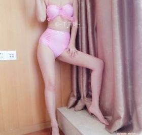 泰坦尼克号电影未删减版_BD免费高清观看